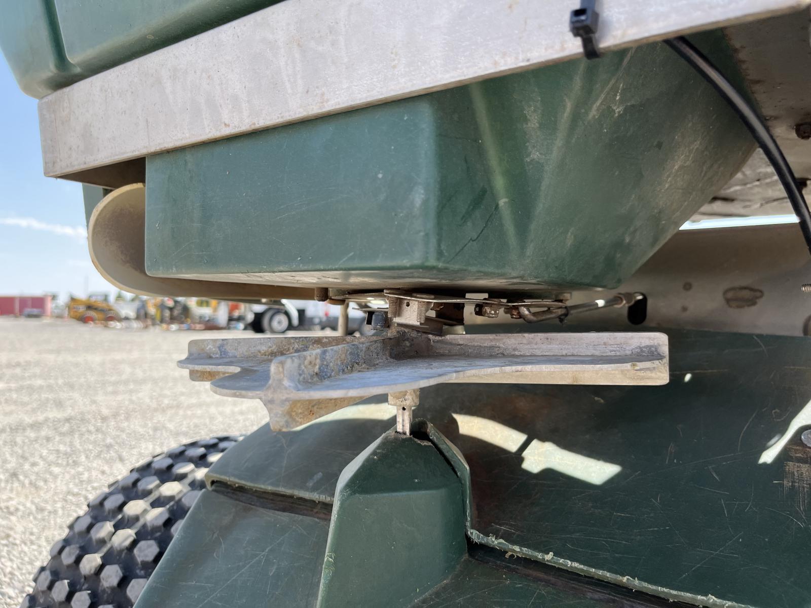 ./imagenes/INVOICE/2019/18137/PERMAGREEN_MAGNUM_B1B (12).JPG